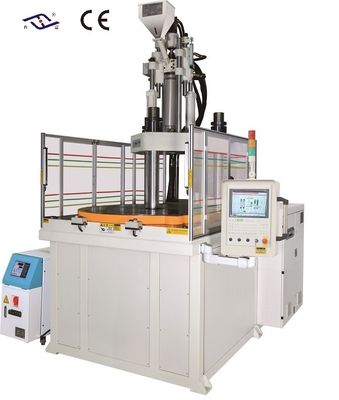 160 toneladas para la fabricación de productos de bakelita