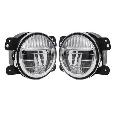 300 toneladas de moldeo por inyección vertical Accesorios para automóviles faros haciendo tabla de trabajo bajo