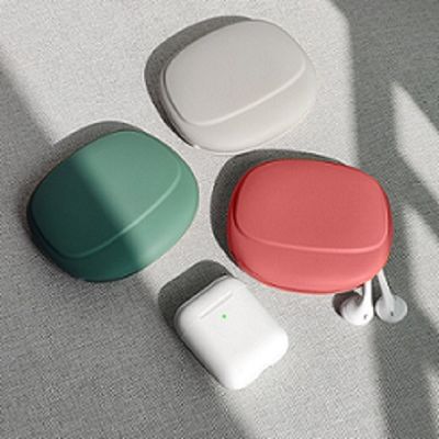 Máquina de moldeo por inyección vertical de 85 toneladas LSR para hacer bolsas de auriculares