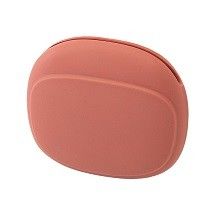 Máquina de moldeo por inyección vertical de 85 toneladas LSR para hacer bolsas de auriculares