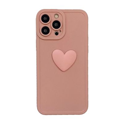 Máquina de moldeo por inyección de productos de plástico de 85 toneladas rotativa vertical para fundas de teléfono