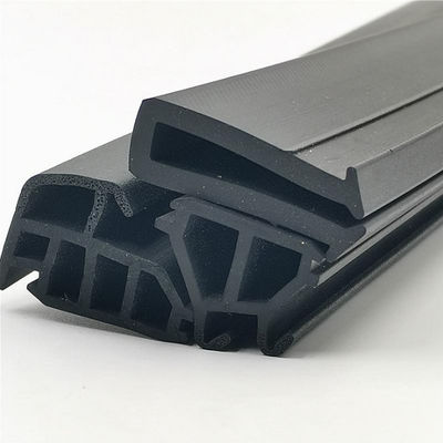 Máquina de moldeo por inyección de selladores para automóviles de tipo C de 85 toneladas con doble deslizamiento