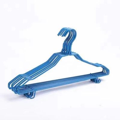 Máquina de moldeo por inyección de una sola diapositiva vertical de 55 toneladas para colgantes de plástico domésticos