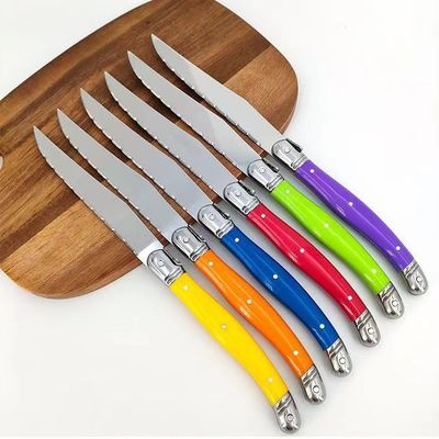 Máquina de moldeo por inyección de plástico vertical de doble deslizamiento para fabricar mangos de plástico
