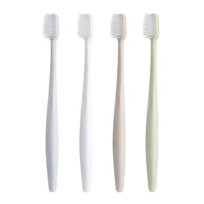 Máquina de moldeo por inyección vertical de 55 toneladas para hacer cepillos de dientes