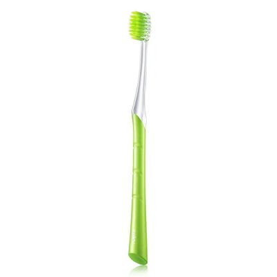 Máquina de moldeo por inyección vertical de 55 toneladas para hacer cepillos de dientes