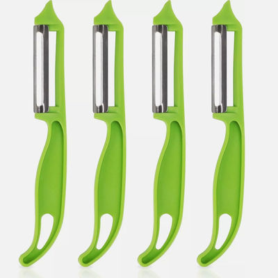 Máquina de moldeo por inyección de silicona vertical para hacer manija de cuchillo de silicona