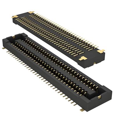 Máquina de moldeo por inyección vertical de alta precisión y alta velocidad para fabricar conectores
