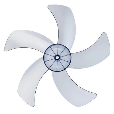 Máquina de moldeo por inyección vertical de doble deslizamiento de 85 toneladas para la fabricación de accesorios de ventiladores
