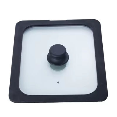 Máquina de moldeo por inyección vertical de silicona para anillos de silicona