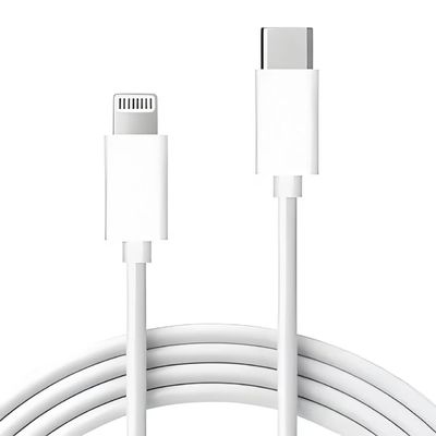 Máquina de moldeo por inyección vertical de tipo C de 55 toneladas para la fabricación de cable de datos USB