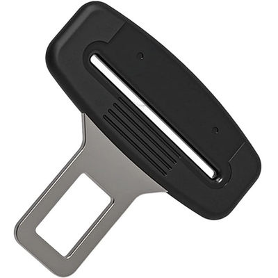 Máquina de moldeo por inyección vertical de 200 toneladas para cinturón de seguridad