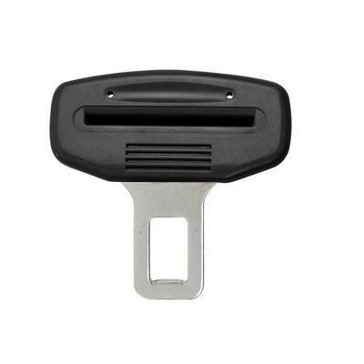 Máquina de moldeo por inyección vertical de 200 toneladas para cinturón de seguridad