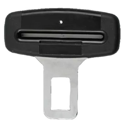 Máquina de moldeo por inyección vertical de 200 toneladas para cinturón de seguridad