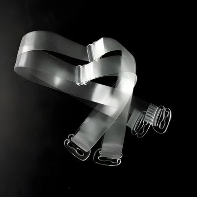 Máquina de moldeo por inyección vertical de doble deslizamiento de 55 toneladas para fabricar correa de hombro