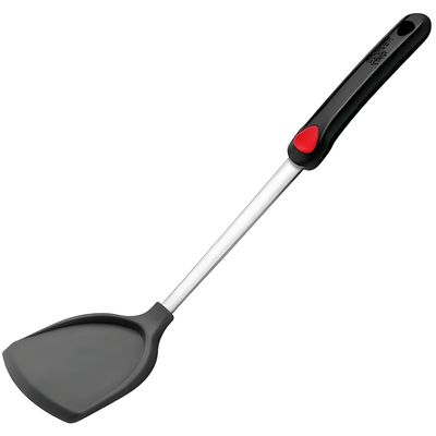 Máquina de moldeo por inyección LSR de alta eficiencia para hacer utensilios de cocina