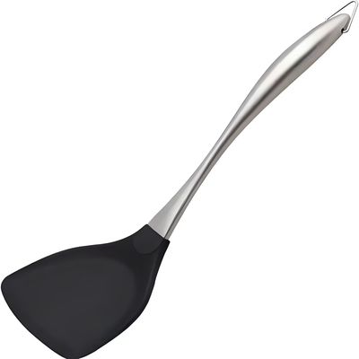 Máquina de moldeo por inyección LSR de alta eficiencia para hacer utensilios de cocina