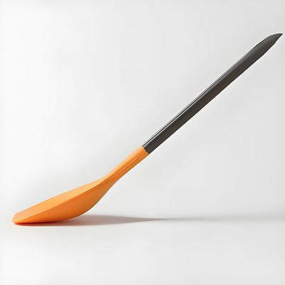Máquina de moldeo por inyección LSR de alta eficiencia para hacer utensilios de cocina