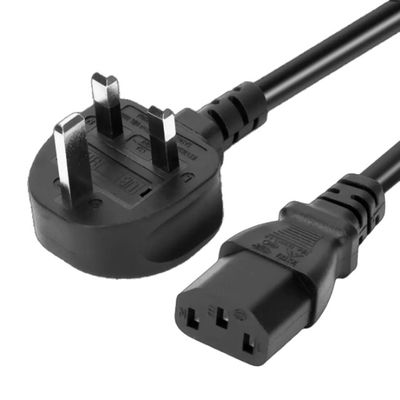 Máquina de moldeo por inyección vertical de tipo C de 85 toneladas con doble deslizamiento para el cable de alimentación