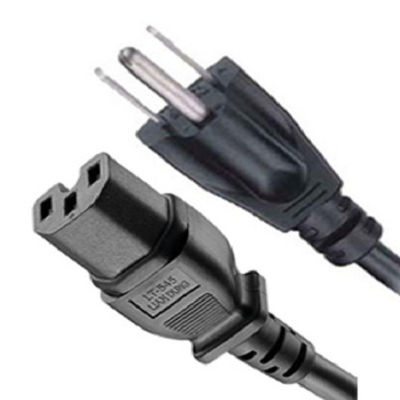 Máquina de moldeo por inyección vertical de tipo C de 85 toneladas con doble deslizamiento para el cable de alimentación