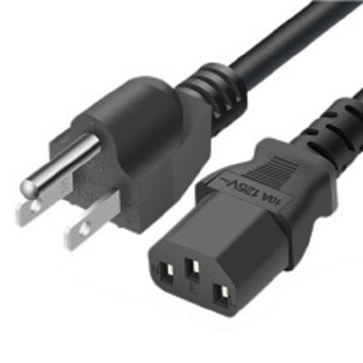 Máquina de moldeo por inyección vertical de tipo C de 85 toneladas con doble deslizamiento para el cable de alimentación