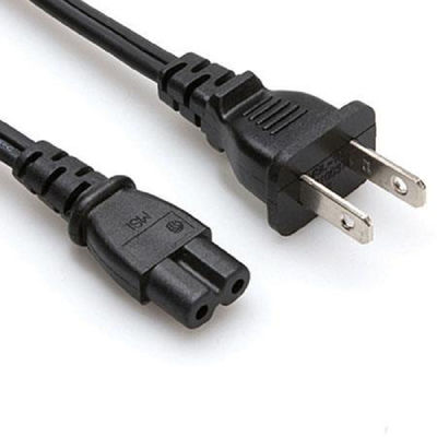Máquina de moldeo por inyección vertical de tipo C de 85 toneladas con doble deslizamiento para el cable de alimentación