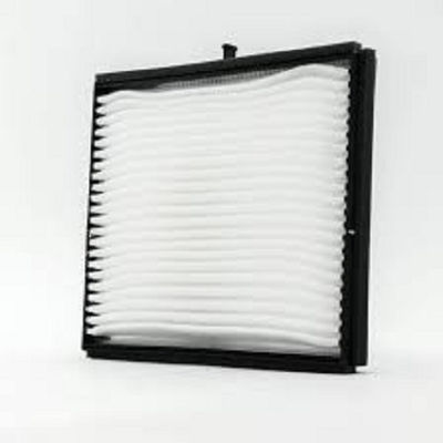 Máquina de moldeo por inyección vertical de frenos de banda de 120 toneladas para la fabricación de filtros de aire