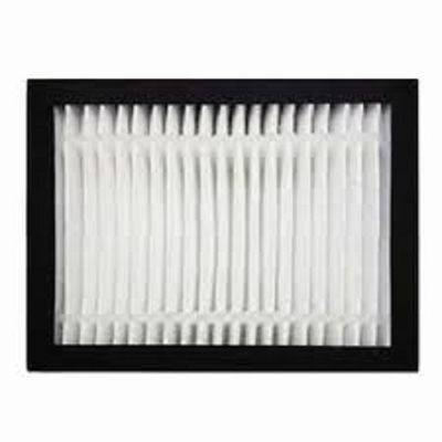 Máquina de moldeo por inyección de plástico vertical utilizada para filtro de aire con doble deslizamiento