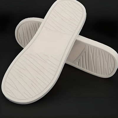 Máquina de moldeo por inyección vertical de doble deslizamiento de alta eficiencia para la fabricación de zapatos