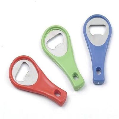 Máquina de moldeo por inyección de plástico vertical con doble deslizamiento para abrevas de botellas