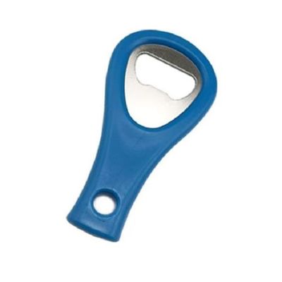 Máquina de moldeo por inyección de plástico vertical con doble deslizamiento para abrevas de botellas