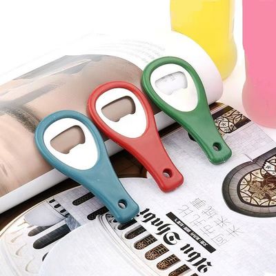 Máquina de moldeo por inyección de plástico vertical con doble deslizamiento para abrevas de botellas