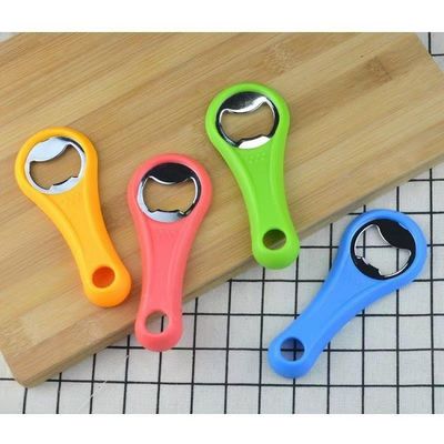 Máquina de moldeo por inyección de plástico vertical con doble deslizamiento para abrevas de botellas