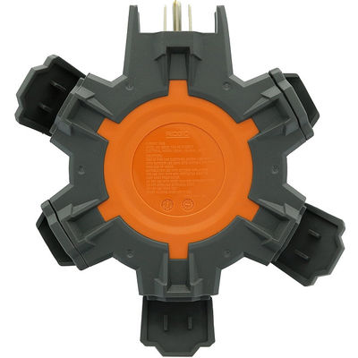 Máquina de moldeo por inyección vertical de dos colores de 170 toneladas para el eje de cable de extensión de salida