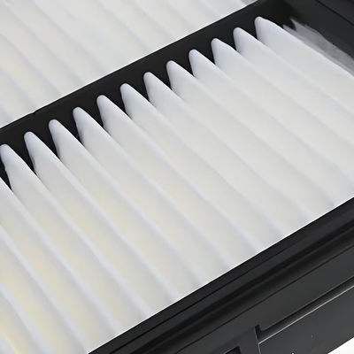 Máquina de moldeo por inyección vertical de doble deslizamiento de alta eficiencia para fabricar pantallas de filtro