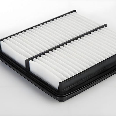 Máquina de moldeo por inyección vertical de doble deslizamiento de alta eficiencia para fabricar pantallas de filtro