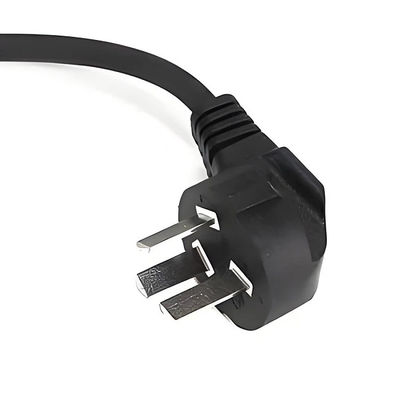 Máquina de moldeo por inyección de plástico rotativo vertical de precio barato para hacer enchufe