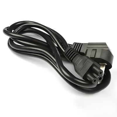 Máquina de moldeo por inyección de plástico rotativo vertical de precio barato para hacer enchufe