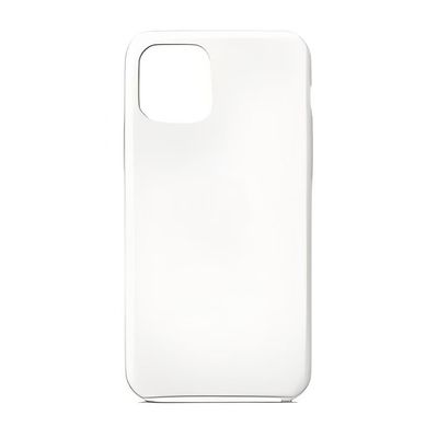 Máquina de moldeo por inyección vertical de silicona líquida de alta eficiencia para hacer fundas de teléfono