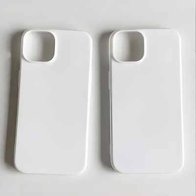 Máquina de moldeo por inyección vertical de silicona líquida de alta eficiencia para hacer fundas de teléfono