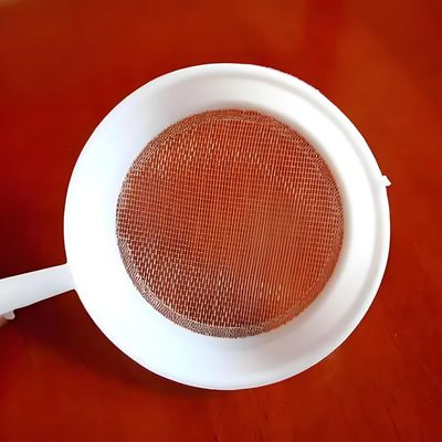 Máquina de moldeo por inyección de plástico rotativo vertical de precio barato para hacer filtros