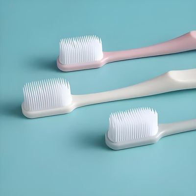 Máquina de moldeo por inyección de silicona líquida de 160 toneladas para hacer cepillos de dientes de silicona