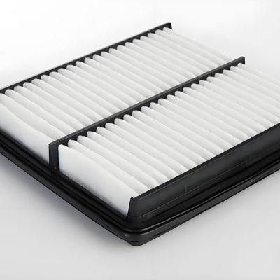 Máquina de moldeo por inyección vertical de alta eficiencia para hacer pantallas de filtro