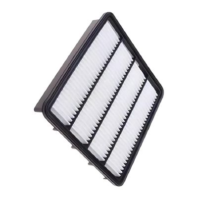 Máquina de moldeo por inyección vertical de alta eficiencia para hacer pantallas de filtro