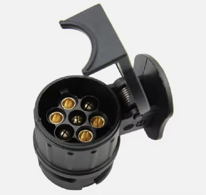 1176KN Fuerza de sujeción Máquina de moldeo por inyección de mesa giratoria para la distancia del eyector 100 mm