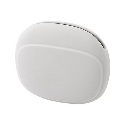 Máquina para hacer bolsas de auriculares Máquina de moldeo por inyección de silicona LSR vertical