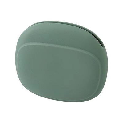 Máquina para hacer bolsas de auriculares Máquina de moldeo por inyección de silicona LSR vertical