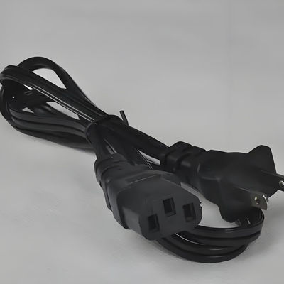 Máquina de moldeo por inyección vertical de tipo C de 55 toneladas para la fabricación de enchufes