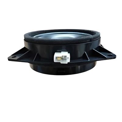 Máquina de moldeo por inyección vertical rotativa de 55 toneladas para la fabricación de piezas de cuerno