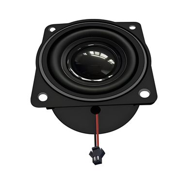 Máquina de moldeo por inyección vertical rotativa de 55 toneladas para la fabricación de piezas de cuerno